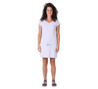 Women's dress Hannah Catia II Bleu 38