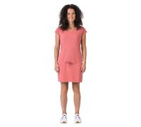 Women's dress Hannah Catia II Rose 34