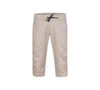 Hannah Cavana Ii Shorts