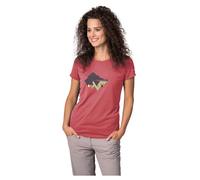 Women's Jersey Hannah Cordy 38