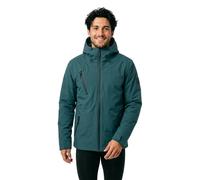 Hooded jacket Hannah Derk II S