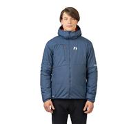 Hannah Deyn Hoody Jacket