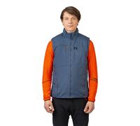 Hannah Deyn Vest