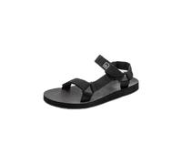 Hannah Drifter Sandals EU 39