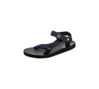 Hannah Drifter Sandals EU 41