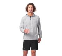Hannah Dustin Hoody Jacket