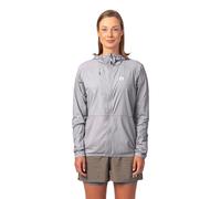 Hannah Dusty Hoody Jacket