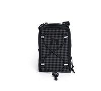 Hannah Dynamic Pouch Waist Bag