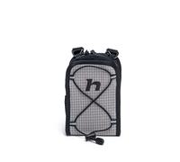 Hannah Dynamic Pouch Waist Bag