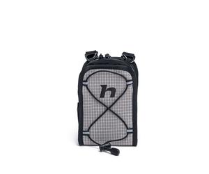 Hannah Dynamic Pouch Waist Bag