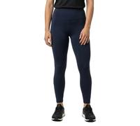 Hannah Elisa Pants