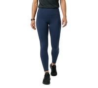 Hannah Elisa Pants