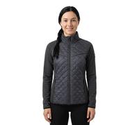 Hannah Elsa Full Zip Fleece