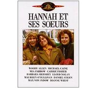 Hannah et Ses Soeurs