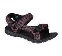 Hannah Feet Sandals EU 41