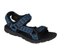 Hannah Feet Sandals EU 42