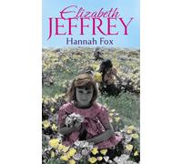 Hannah Fox