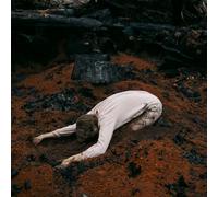 Hannah Frances - Keeper Of The Shepherd [VINYL]