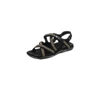 Hannah Fria Sandals EU 41