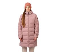 Hannah Gaia Down Jacket