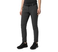Hannah Garen Pants