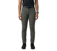 Hannah Garen Pants