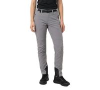 Women's hiking Trousers Hannah Garwynet 38