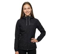Hannah Goldie Jacket