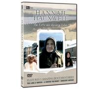 Hannah Hauxwell: An Extraordinary Life