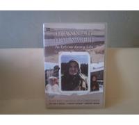Hannah Hauxwell: An Extraordinary Life