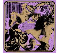 Hannah Holland - Hannah Holland - Last Exit on Bethnal [VINYL]