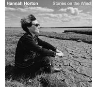 Hannah Horton - Stories on the Wind