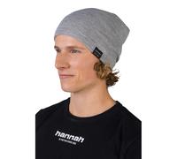 Hannah Ingo Beanie