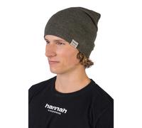 Hannah Ingo Beanie
