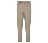 Hannah Jules Pants