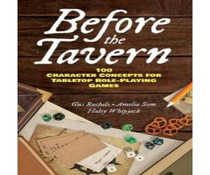 Hannah Konetzki Before the Tavern Paperback Book Hannah Konetzki Multicolor