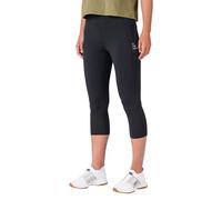 Hannah Lisa 3/4 Pants