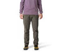 Hannah Marlow Pants