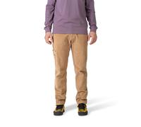 Hannah Marlow Pants