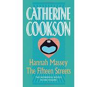 Hannah Massey / The Fifteen Streets