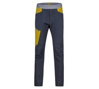 Hannah Men's Torrent Trousers, gray, M