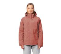 Women's hiking jacket Hannah Mindy II 40