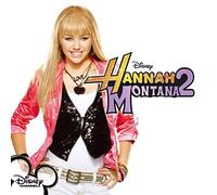 Hannah Montana 2 / Meet Miley Cyrus