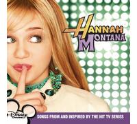 Hannah Montana