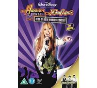 Hannah Montana: Best of Both Worlds