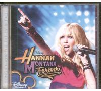 Hannah Montana - Hannah Montana Forever