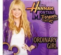 Hannah Montana - Ordinary Girl (G-S-a 2-Track-S