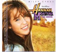 Hannah Montana - Hannah Montana The Movie