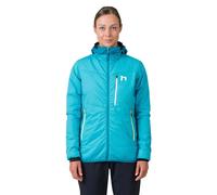 Hannah Nava Jacket