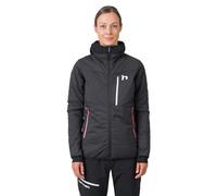 Hannah Nava Jacket